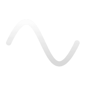 Spectacl Logo